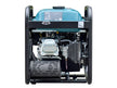 Invertergeneraator KS 3300i thumbnail