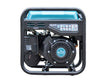 Invertergeneraator KS 3300i thumbnail