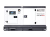 3-faasiline generaator KS 35-3BES