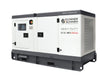 3-faasiline generaator KS 35-3BES thumbnail