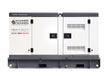 3-faasiline generaator KS 35-3BES thumbnail