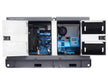 3-faasiline generaator KS 35-3BES thumbnail
