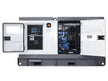 3-faasiline generaator KS 35-3BES thumbnail