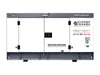 3-faasiline generaator KS 35-3BE