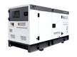 3-faasiline generaator KS 35-3BE thumbnail