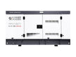 3-faasiline generaator KS 35-3BE thumbnail