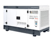 3-faasiline generaator KS 35-3BE thumbnail
