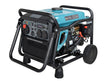 LPG/bensiin invertergeneraator KS 4100iEG thumbnail