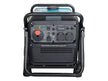 LPG/bensiin invertergeneraator KS 4100iEG thumbnail
