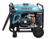 LPG/bensiin invertergeneraator KS 4100iEG thumbnail