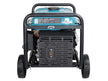LPG/bensiin invertergeneraator KS 4100iEG thumbnail