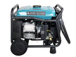 LPG/bensiin invertergeneraator KS 4100iEG thumbnail