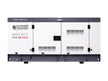 3-faasiline generaator KS 50-3BE thumbnail