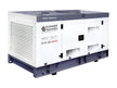 3-faasiline generaator KS 50-3BE thumbnail