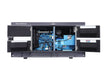 3-faasiline generaator KS 50-3BE thumbnail