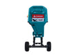 Puiduhakkur KS 500WS thumbnail