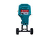 Puiduhakkur KS 500WS, image 4
