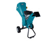 Puiduhakkur KS 500WS thumbnail