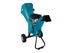 Puiduhakkur KS 500WS, image 8