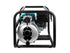 Kõrgsurve veepump KS 50HP, image 4