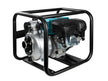 Kõrgsurve veepump KS 50HP thumbnail