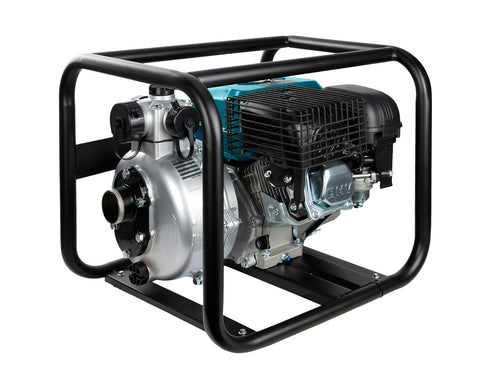 Kõrgsurve veepump KS 50HP