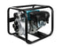 Kõrgsurve veepump KS 50HP, image 5