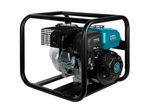 Kõrgsurve veepump KS 50HP