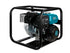 Kõrgsurve veepump KS 50HP, image 7