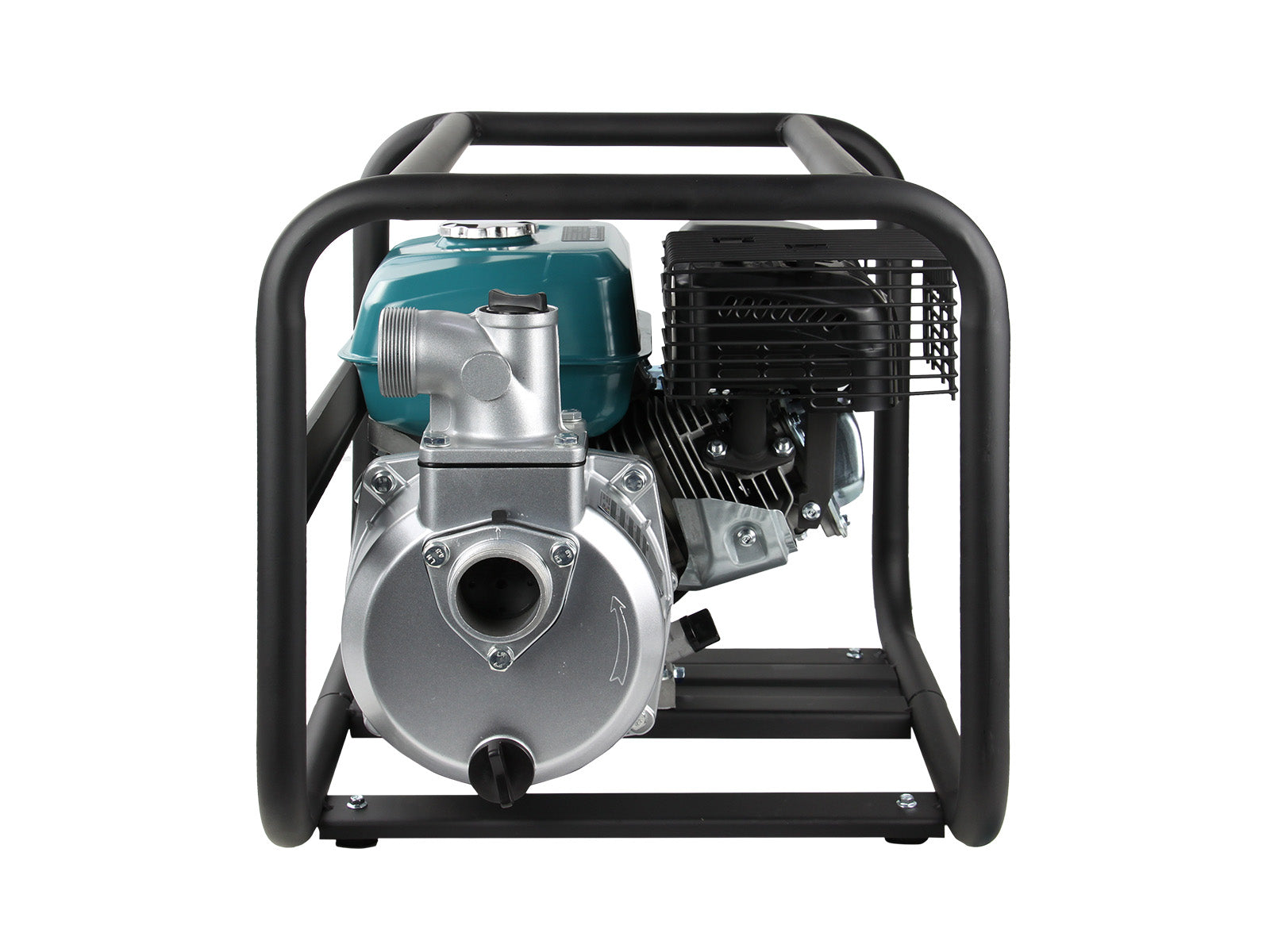 Mootorpump puhta vee jaoks KS 50