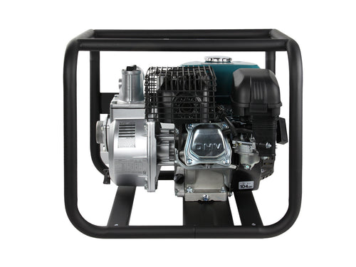 Mootorpump puhta vee jaoks KS 50
