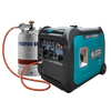 LPG/bensiin invertergeneraator KS 5500iEG S