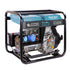 Diiselgeneraator "Könner &amp; Söhnen" KS 6100HDE (EURO V), image 2