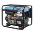 Diiselgeneraator "Könner &amp; Söhnen" KS 6100HDE (EURO V), image 5