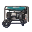 Inverter Bensiinigeneraator KS 6500iE thumbnail