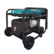 Inverter Bensiinigeneraator KS 6500iE thumbnail