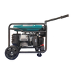 Inverter Bensiinigeneraator KS 6500iE thumbnail