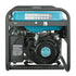 Bensiinigeneraator "Könner &amp; Söhnen" KS 7000E-3 ATS, image 3