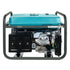 Bensiinigeneraator "Könner &amp; Söhnen" KS 7000E-3 ATS, image 4