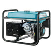 Gasoline generator "Könner & Söhnen" KS 7000E ATS thumbnail
