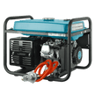 LPG/Bensiin Generaator "Könner & Söhnen" KS 7000E G thumbnail