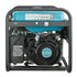 Gasoline generator "Könner &amp; Söhnen" KS 7000, image 12