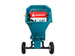 Puiduhakkur KS 700WS thumbnail