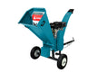 Puiduhakkur KS 700WS thumbnail