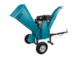 Puiduhakkur KS 700WS thumbnail
