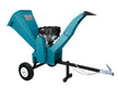 Puiduhakkur KS 700WS thumbnail