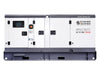 3-faasiline generaator KS 72-3BE