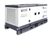 3-faasiline generaator KS 72-3BE thumbnail