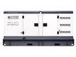 3-faasiline generaator KS 72-3BE thumbnail
