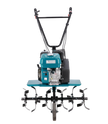 Bensiinimuldur KS 7HP-850A thumbnail